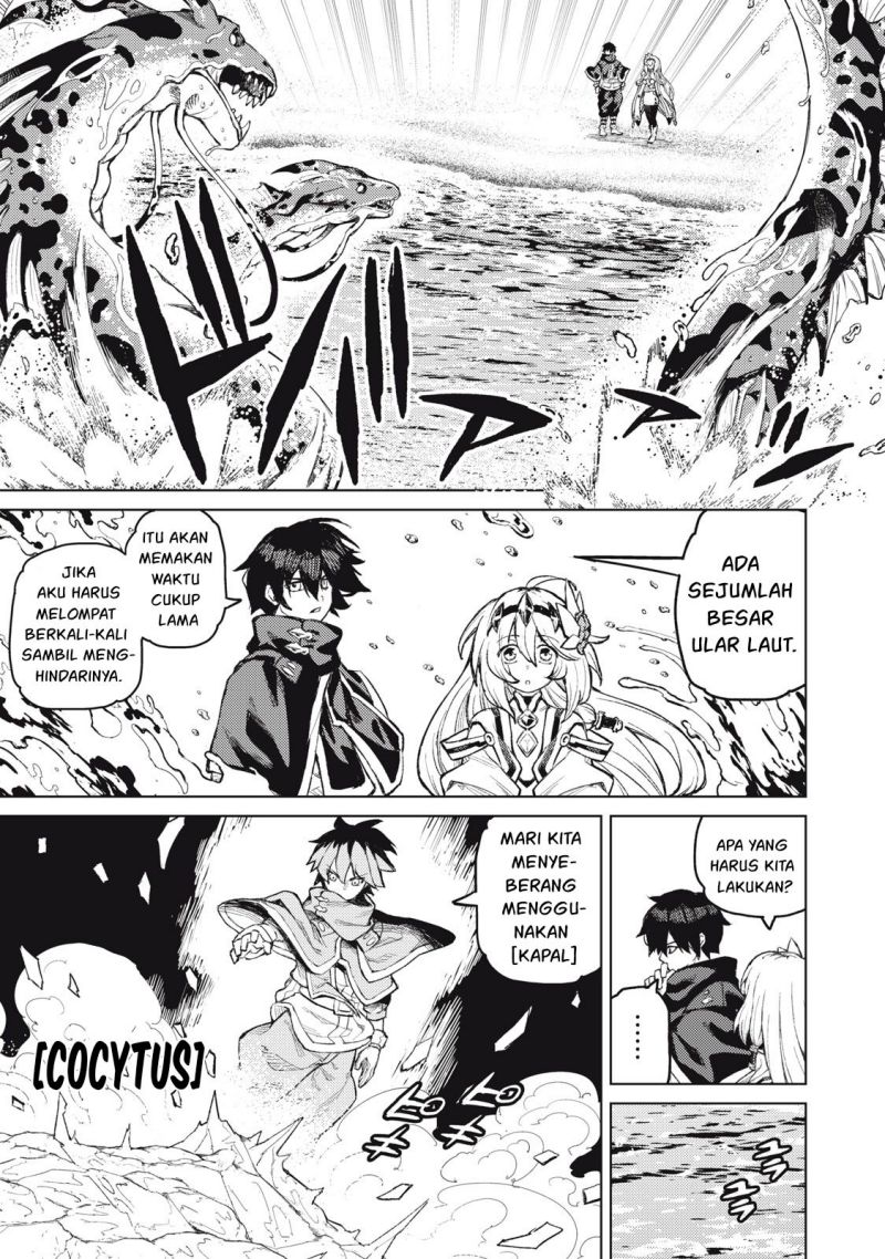 Chapter 20 - halaman 10
