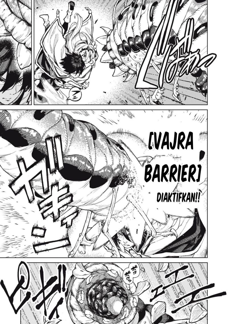 Chapter 19 - halaman 11