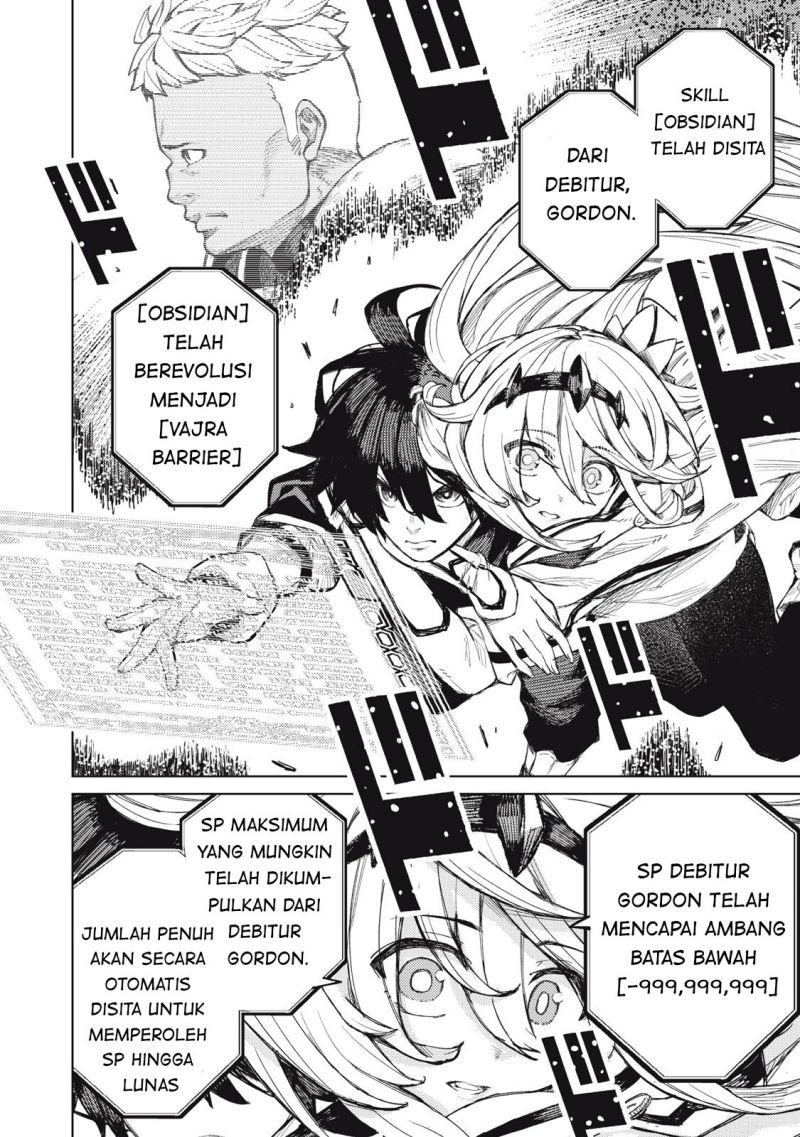 Chapter 19 - halaman 10
