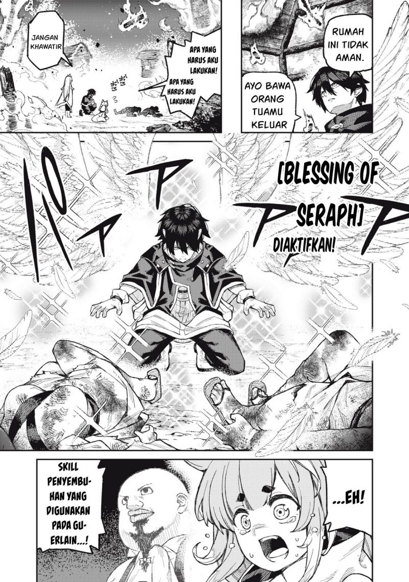 Chapter 18 - halaman 11