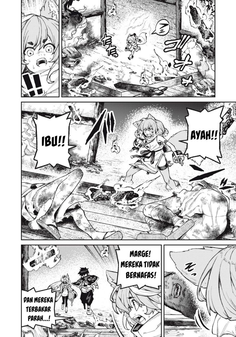 Chapter 18 - halaman 10