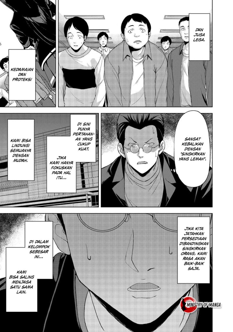 Chapter 15 - halaman 11