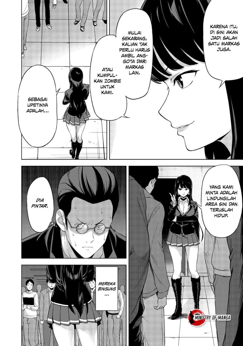 Chapter 15 - halaman 10