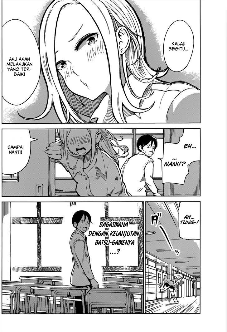 Chapter .1 - halaman 10