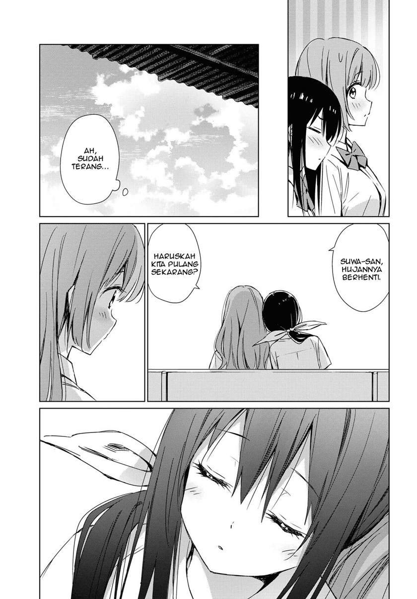 Chapter .1 - halaman 10