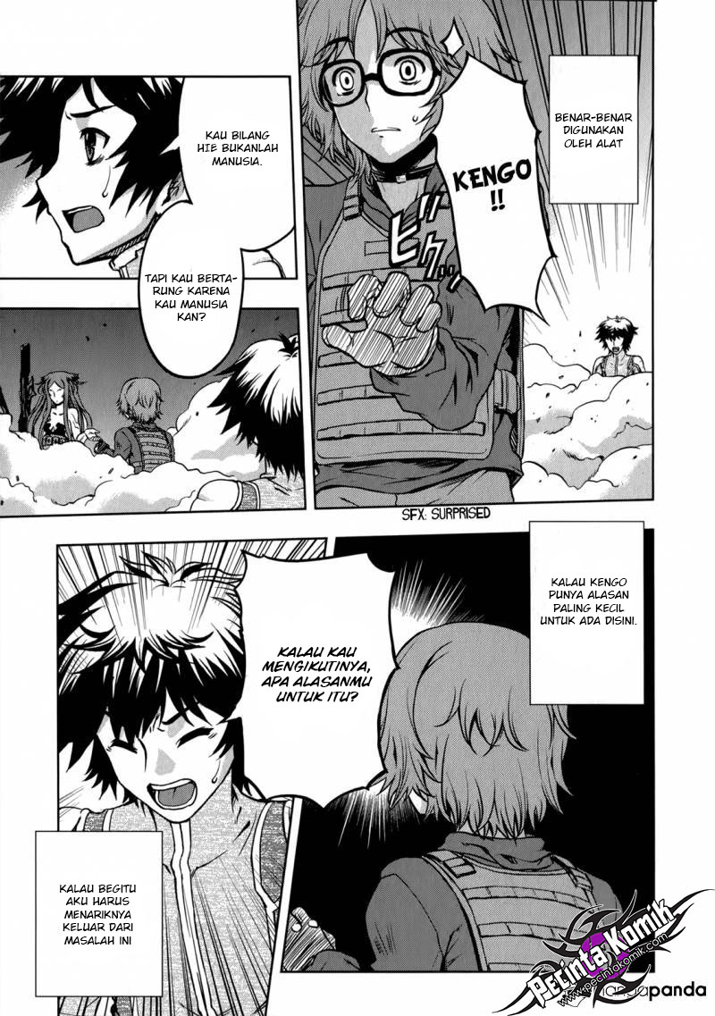 Chapter 12 - halaman 11