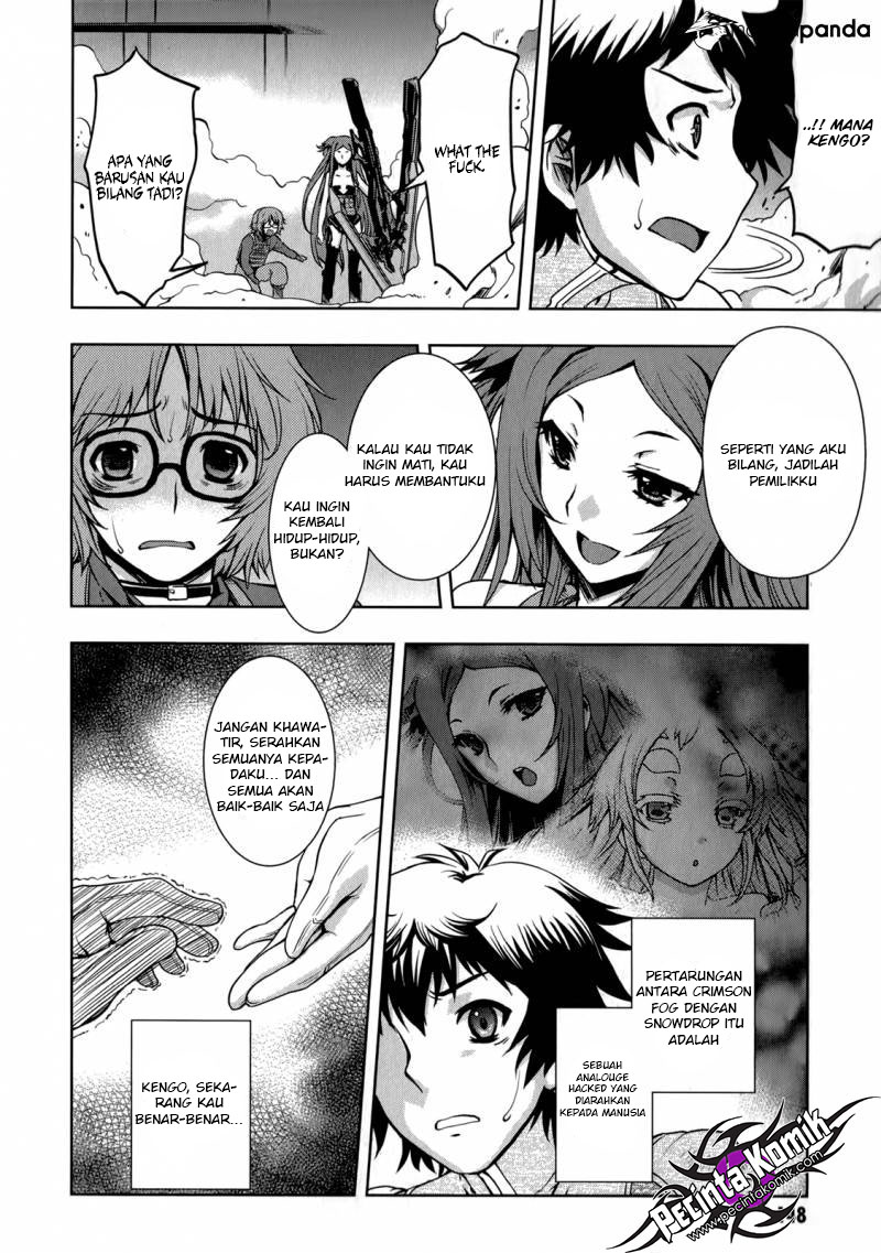 Chapter 12 - halaman 10