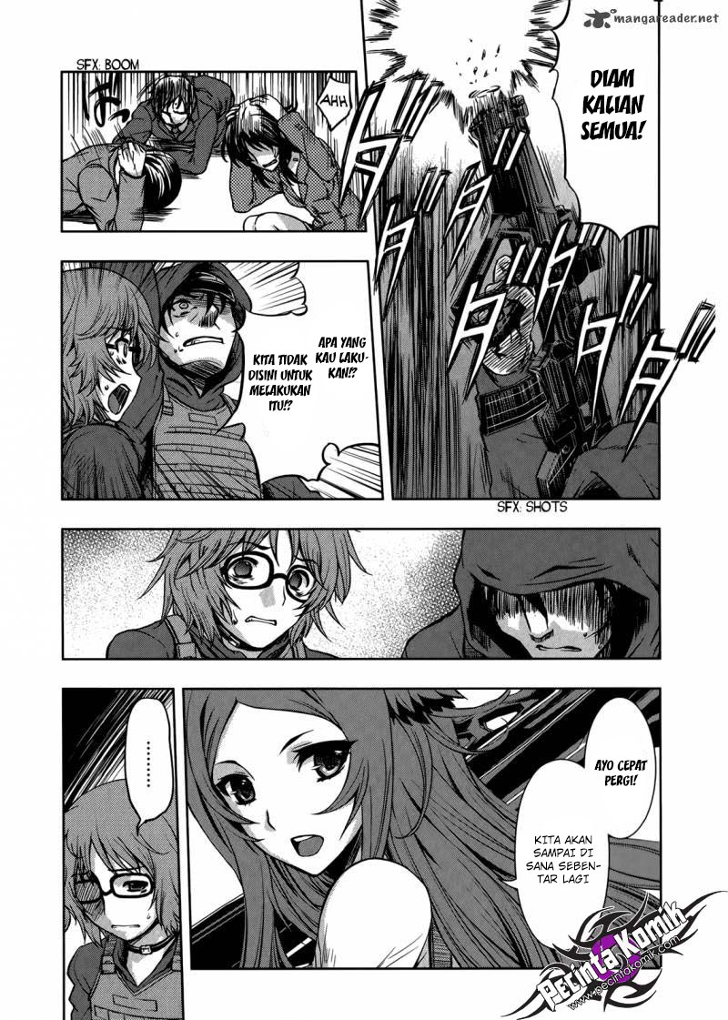 Chapter 11 - halaman 11