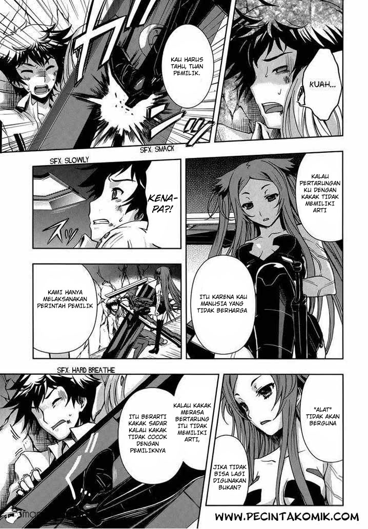 Chapter 9 - halaman 11