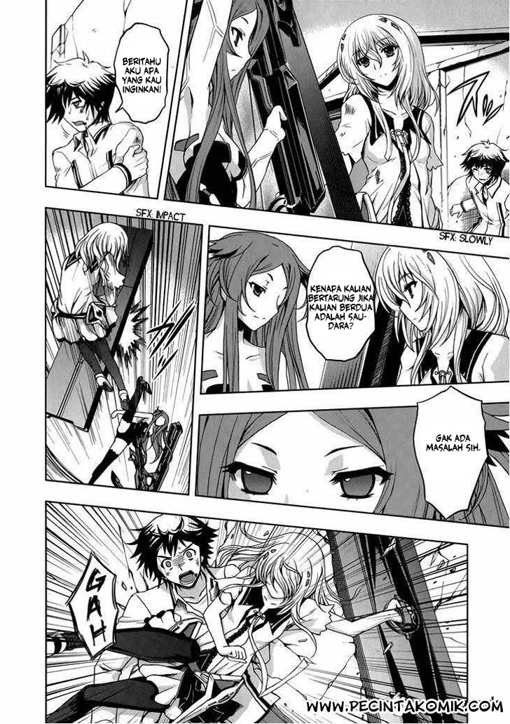 Chapter 9 - halaman 10
