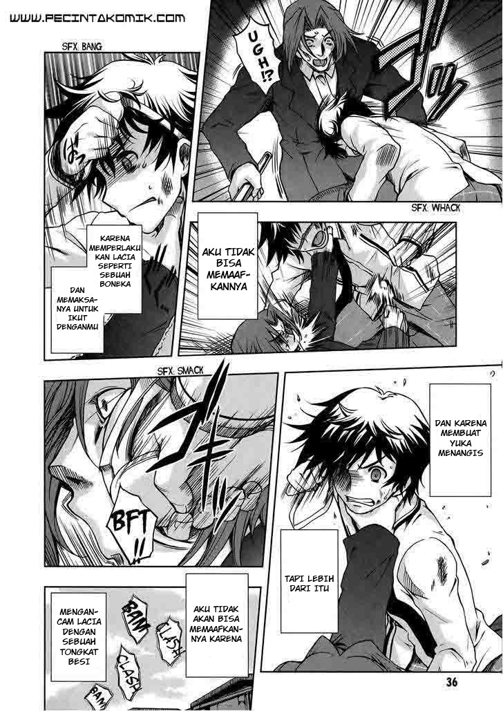 Chapter 8 - halaman 11