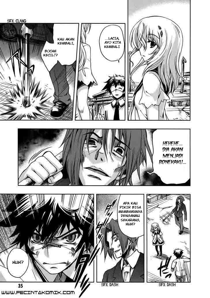 Chapter 8 - halaman 10
