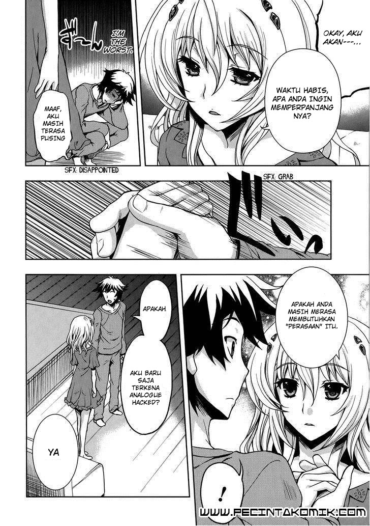 Chapter 7 - halaman 11