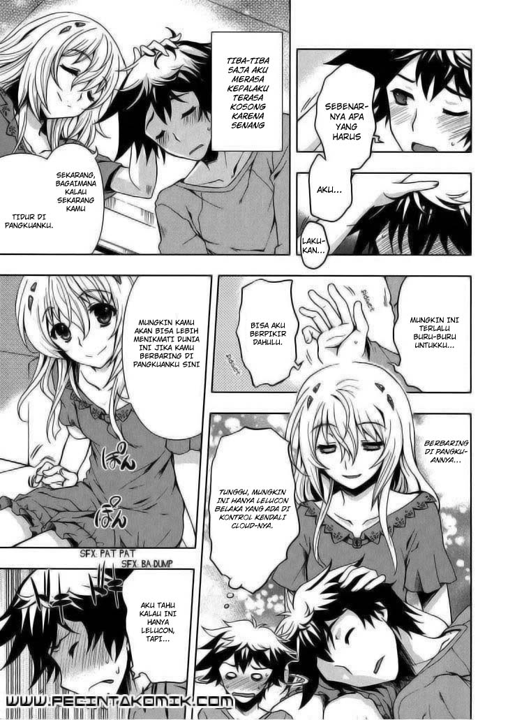 Chapter 7 - halaman 10
