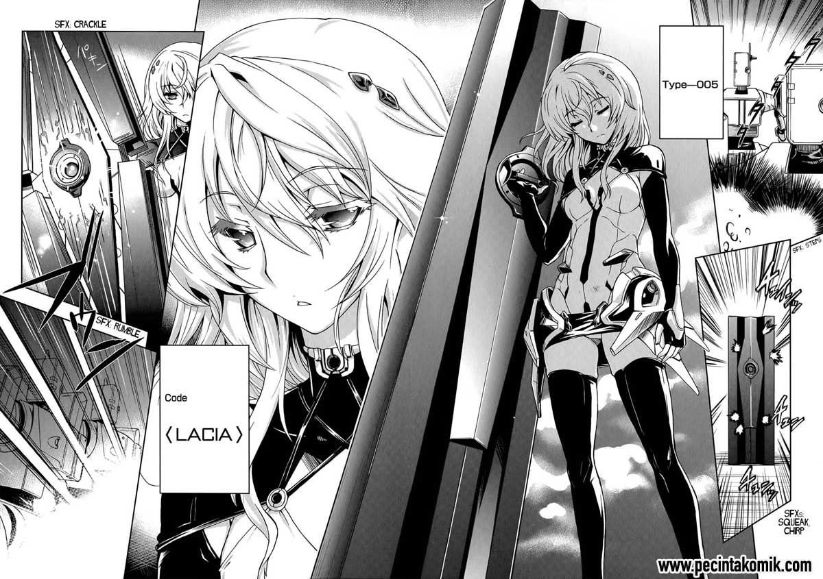 Chapter 6.5 - halaman 11