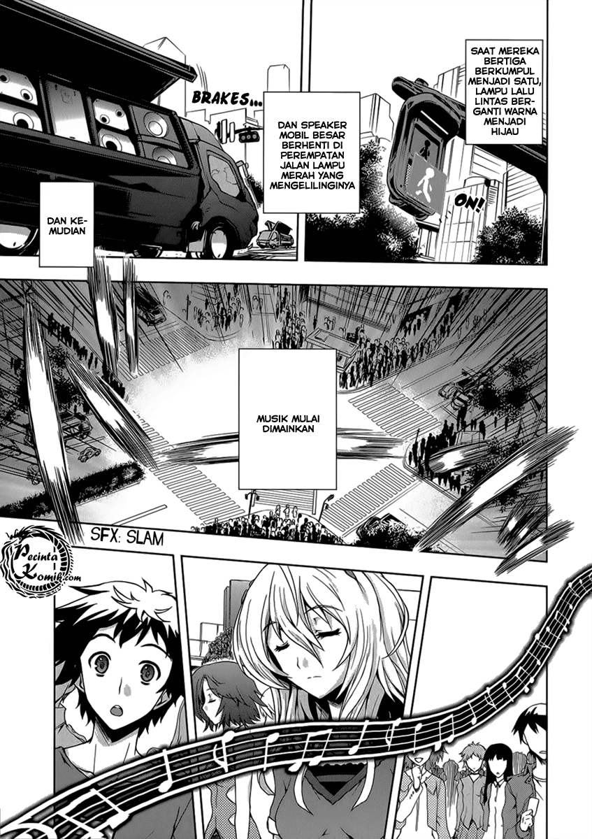 Chapter 6 - halaman 11