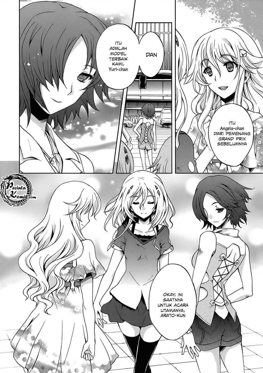 Chapter 6 - halaman 10
