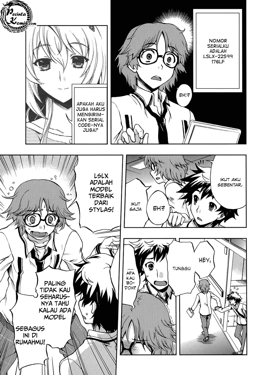 Chapter 5 - halaman 11