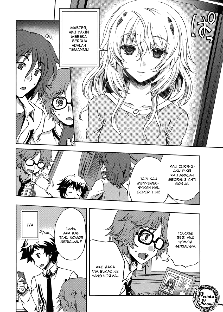 Chapter 5 - halaman 10