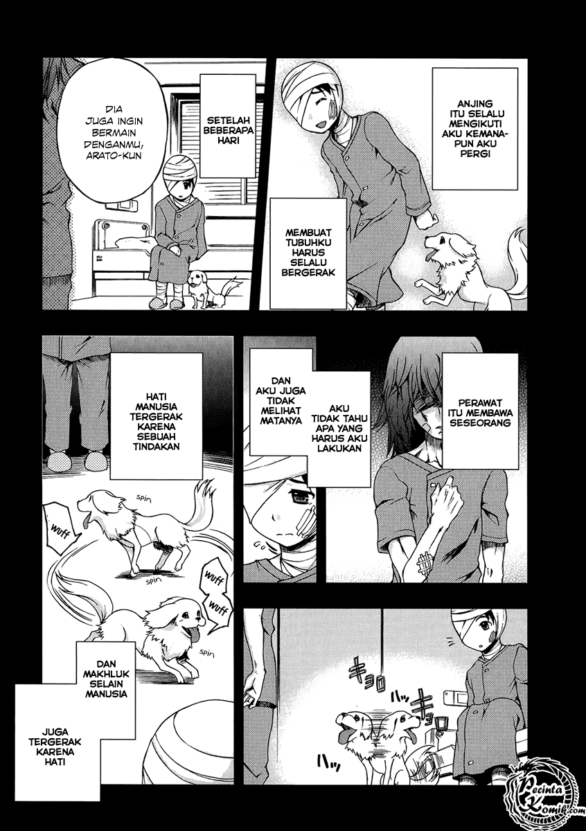 Chapter 4 - halaman 11
