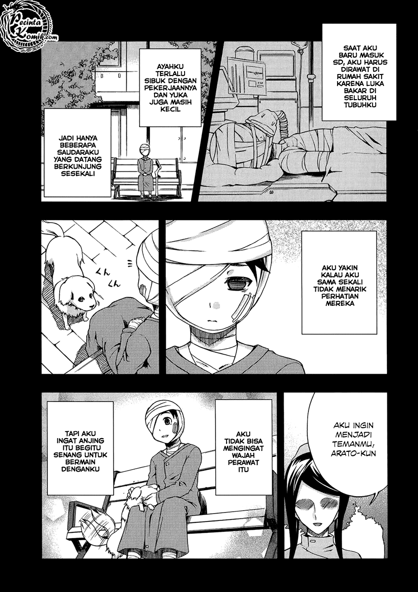 Chapter 4 - halaman 10