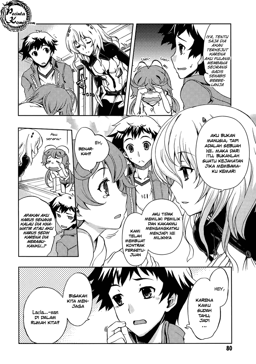 Chapter 3 - halaman 11