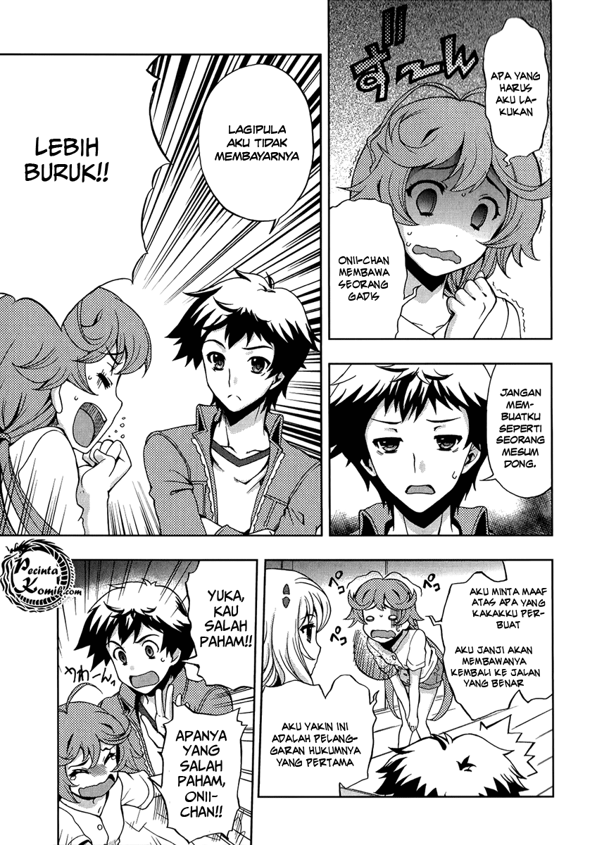Chapter 3 - halaman 10