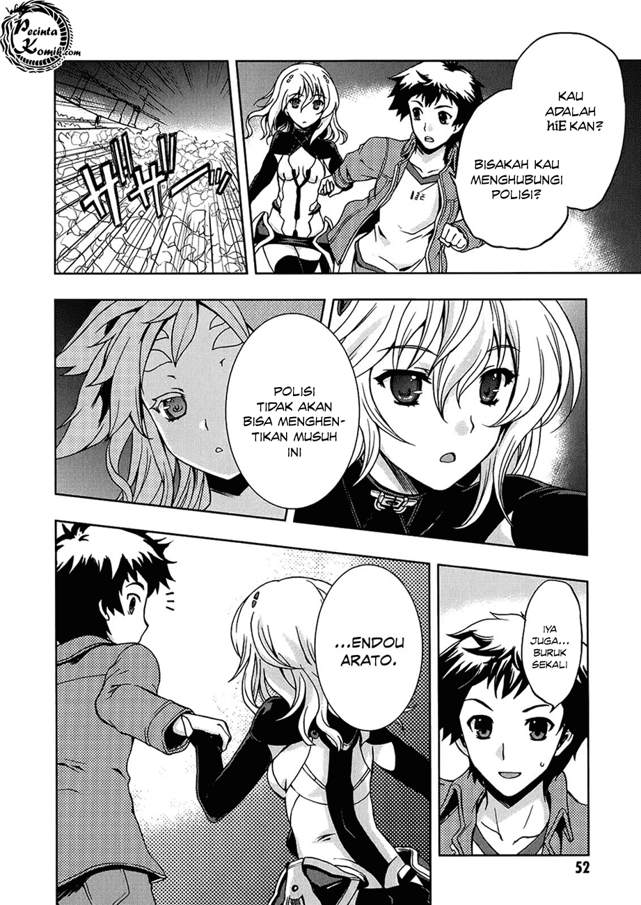Chapter 2 - halaman 11
