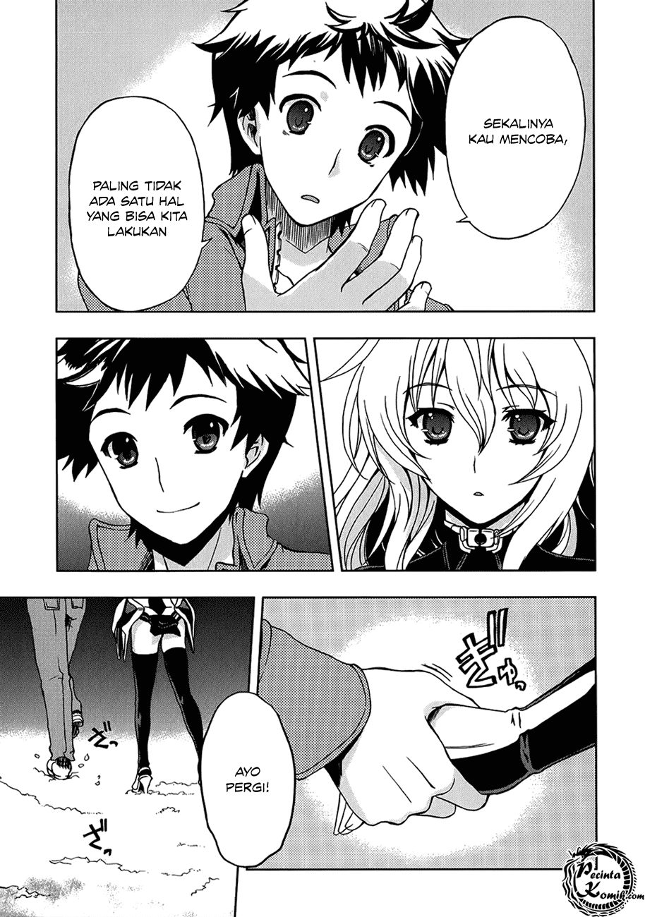 Chapter 2 - halaman 10