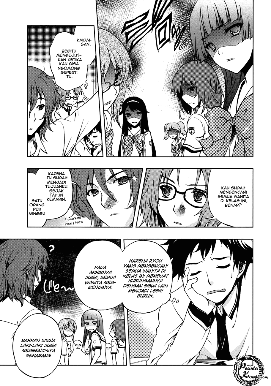Chapter 1 - halaman 11