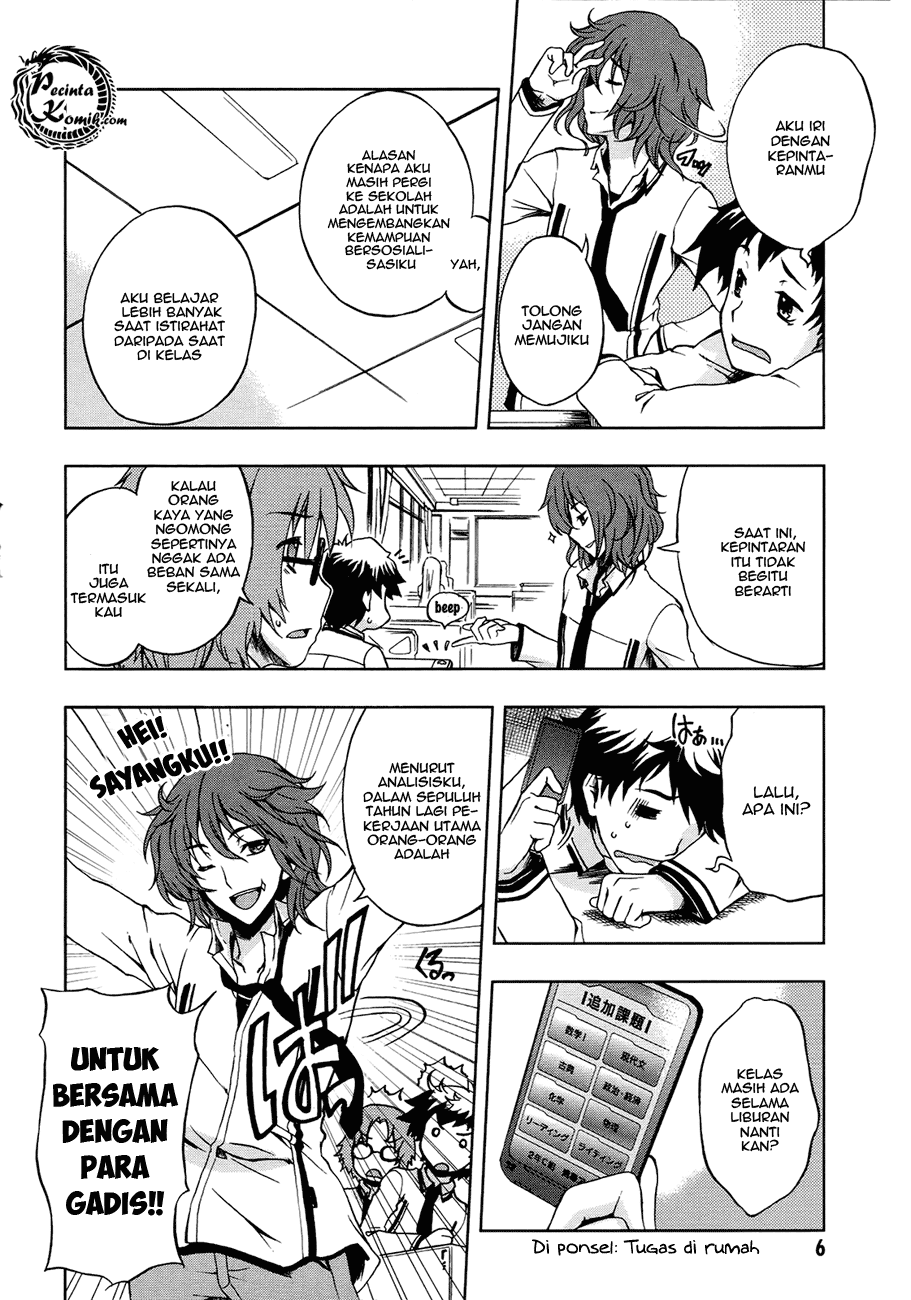 Chapter 1 - halaman 10