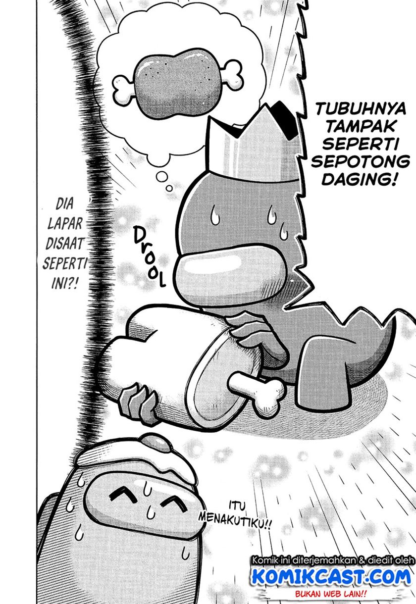 Chapter .1 - halaman 11