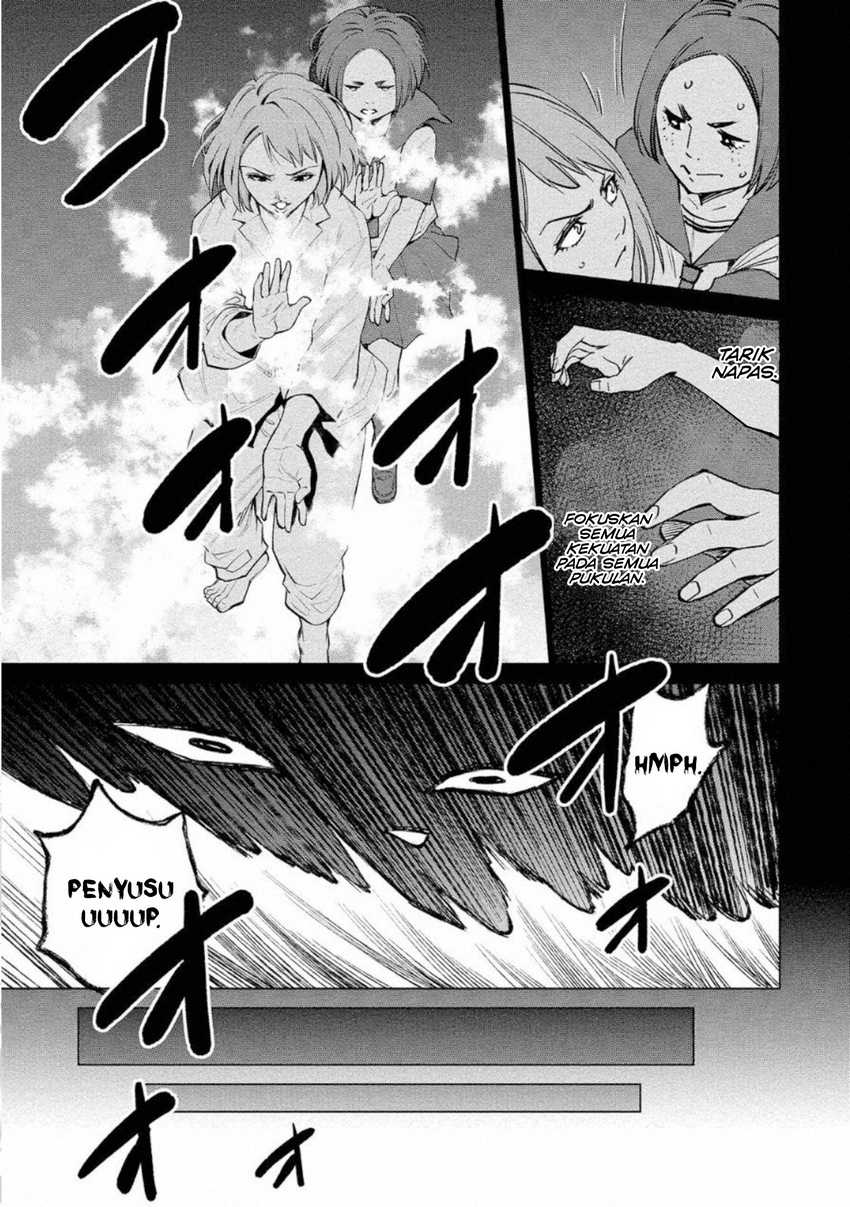 Chapter 28 - halaman 11