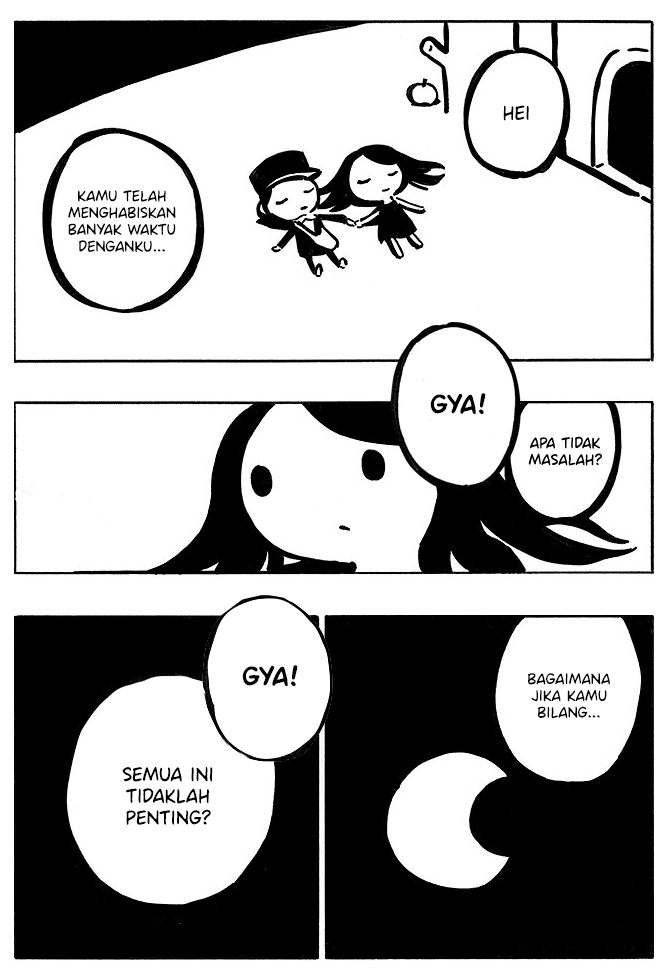 Chapter .1 - halaman 11