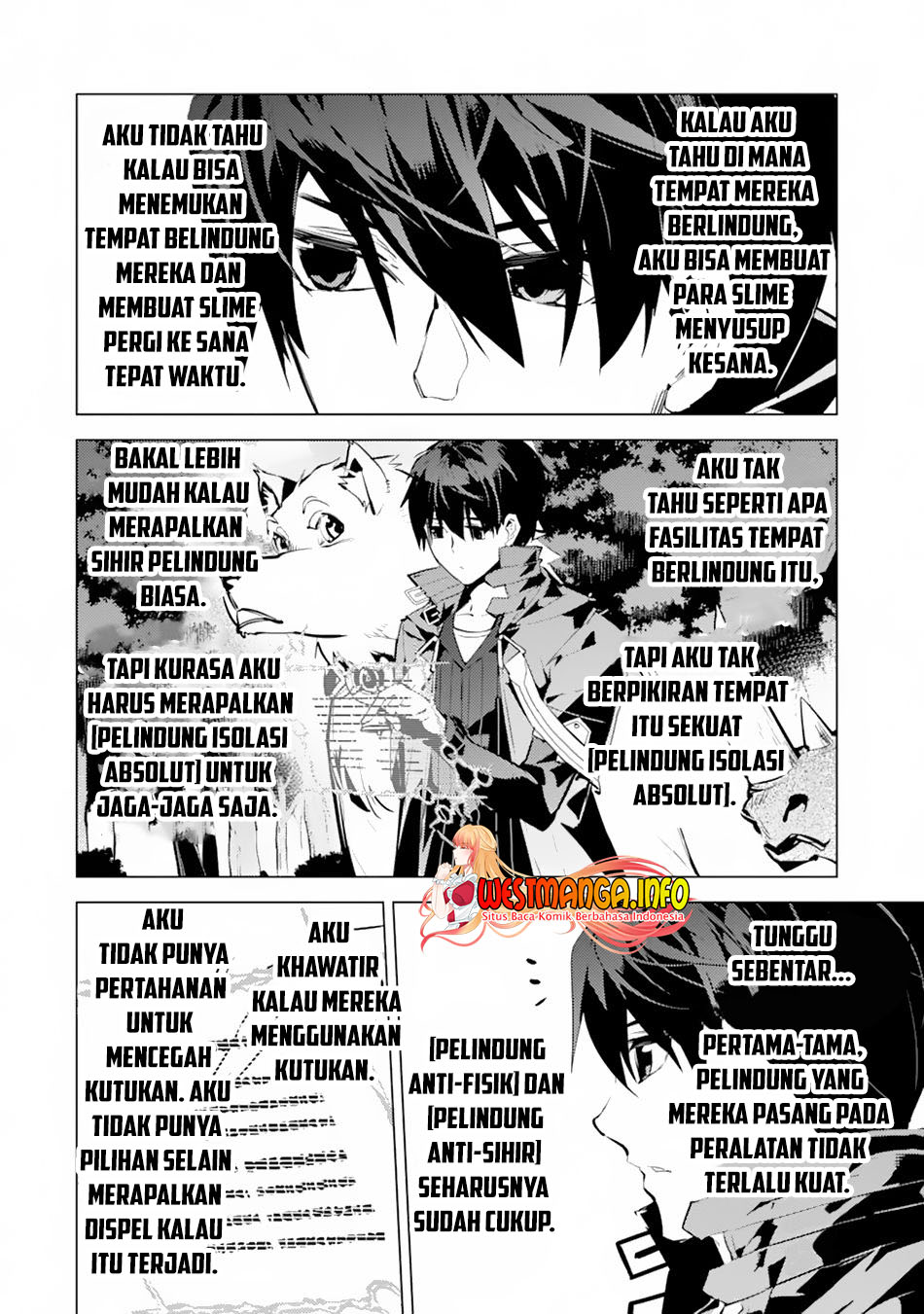 Chapter 49.2 - halaman 11