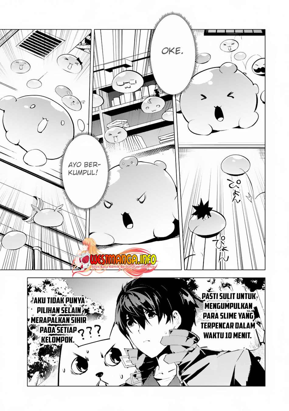 Chapter 49.2 - halaman 10