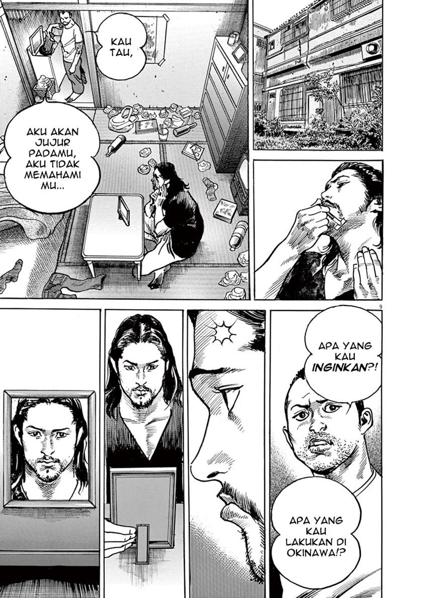 Chapter 7 - halaman 11