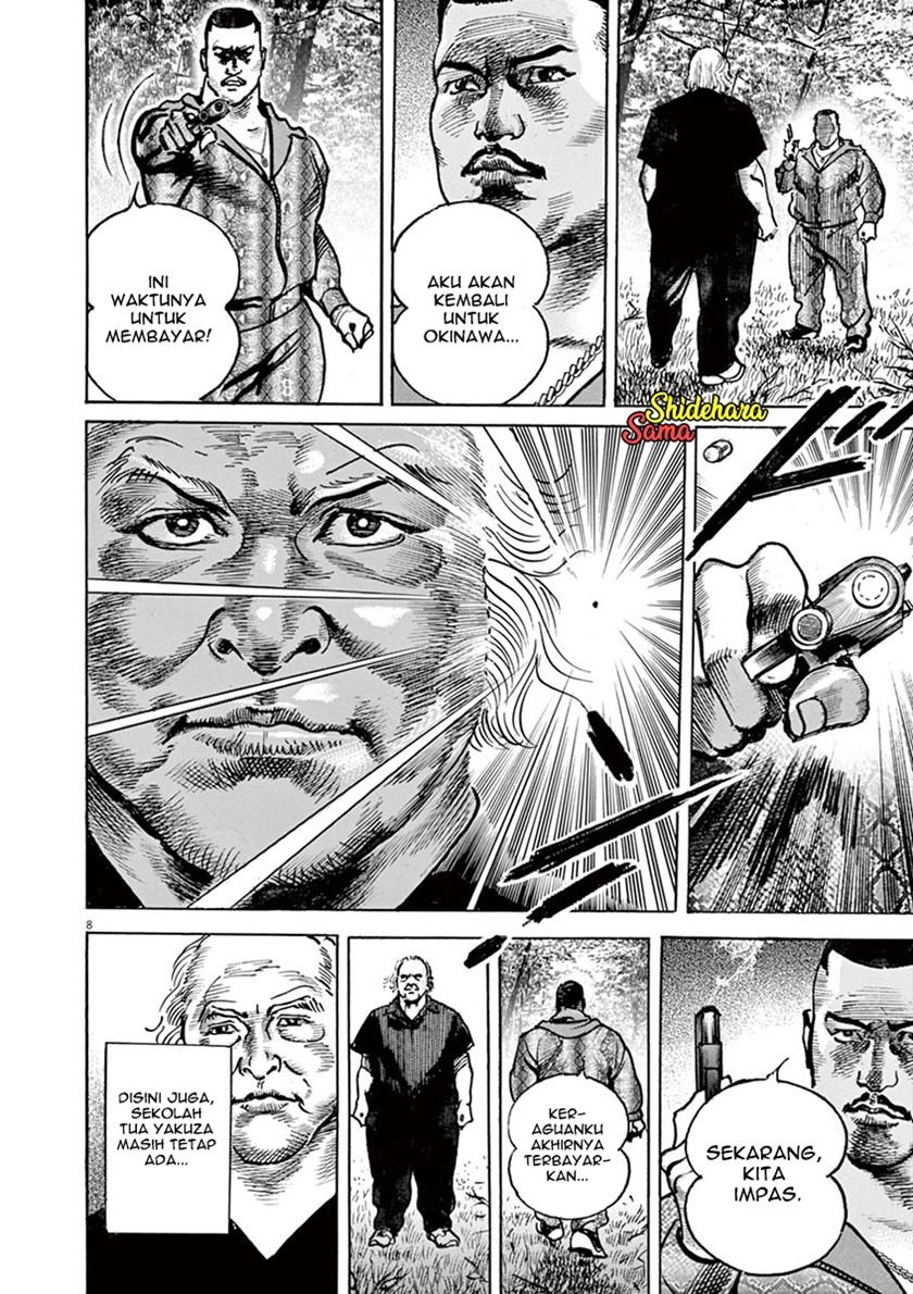Chapter 7 - halaman 10
