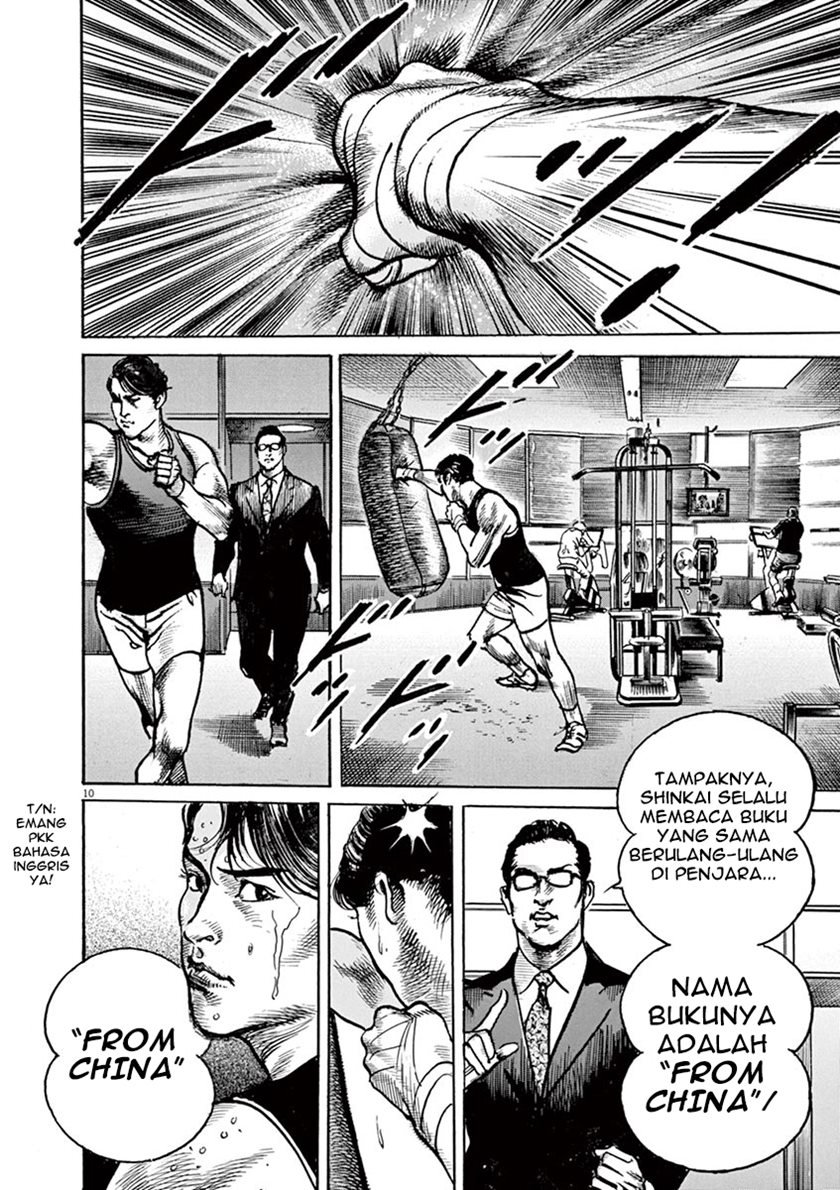 Chapter 6 - halaman 11