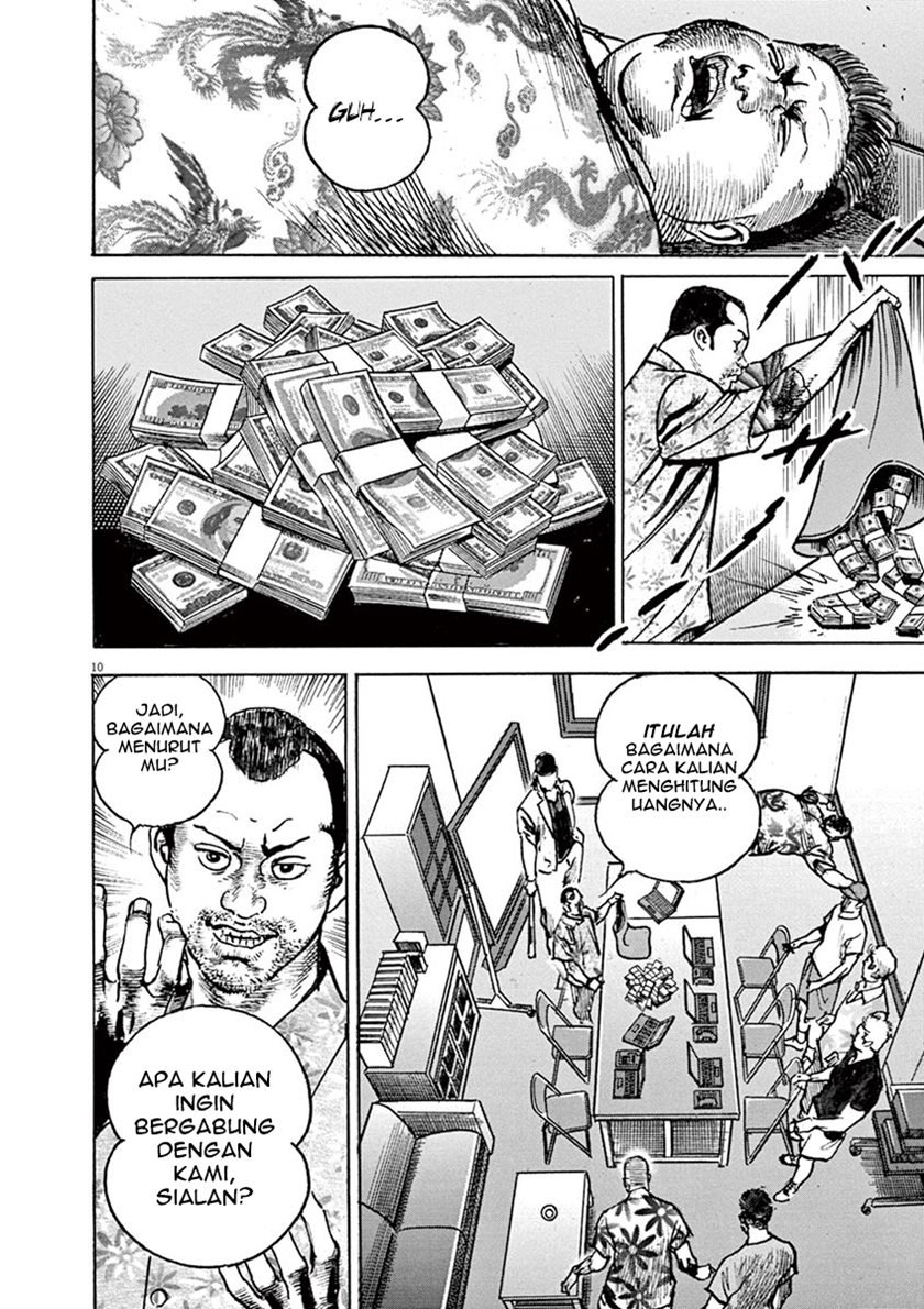 Chapter 5 - halaman 11