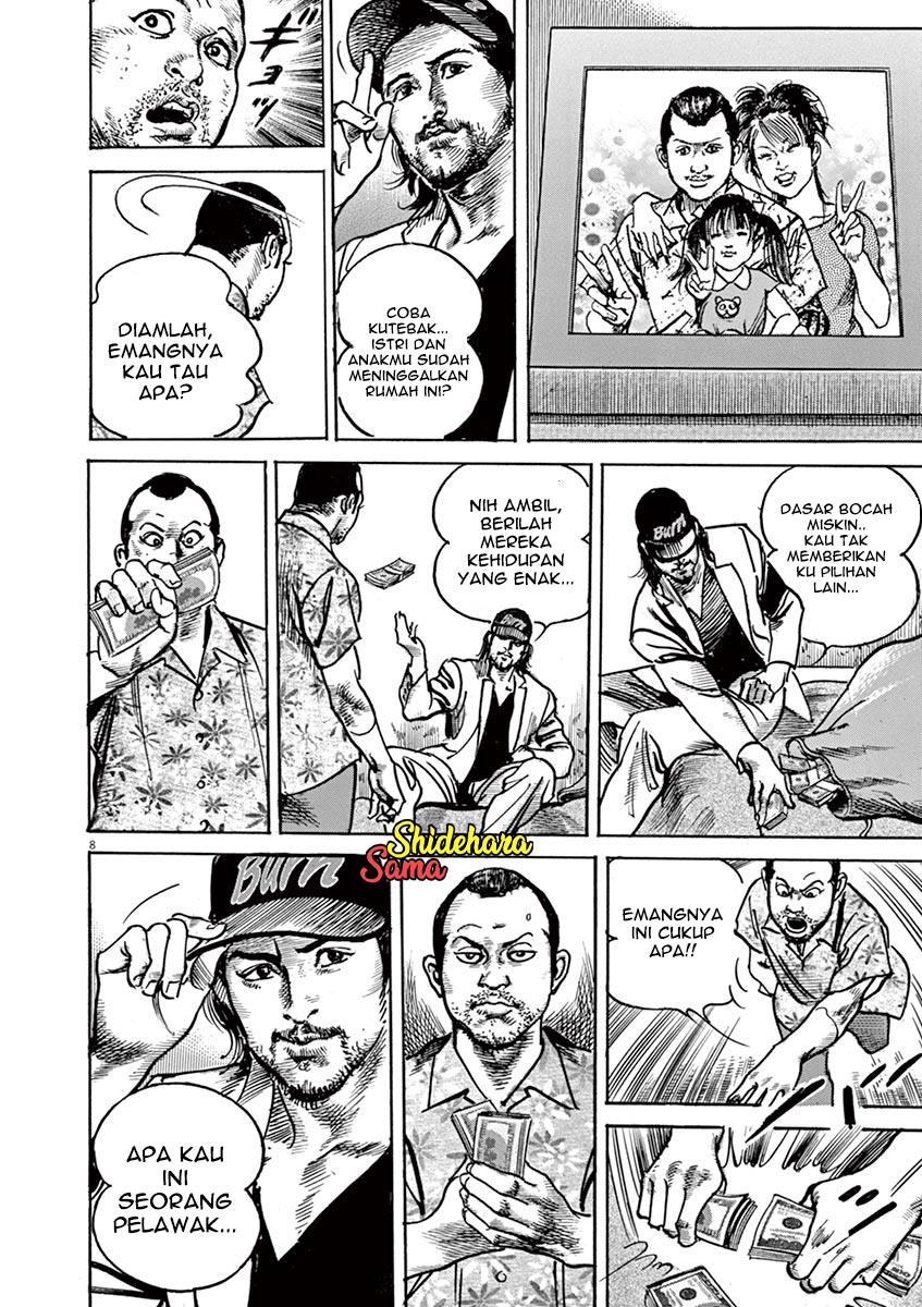 Chapter 4 - halaman 10