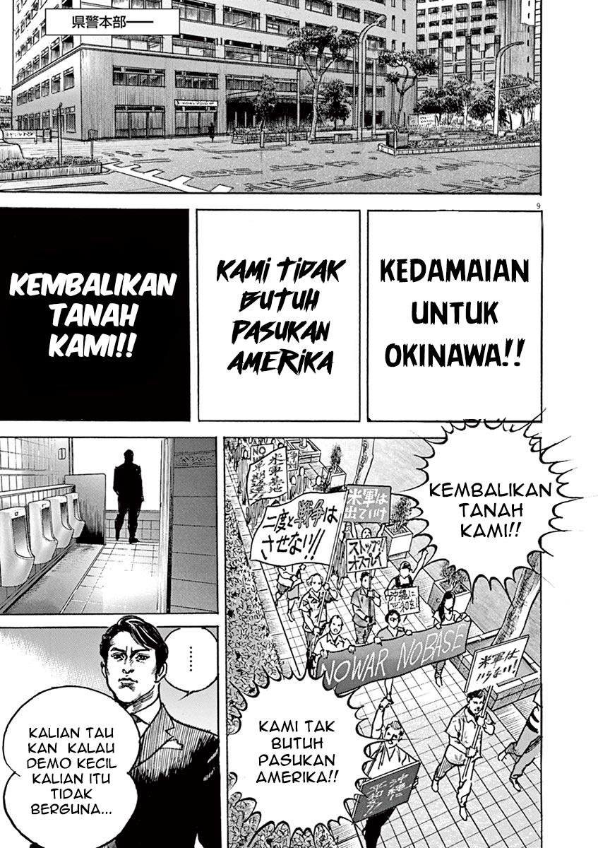 Chapter 3 - halaman 11