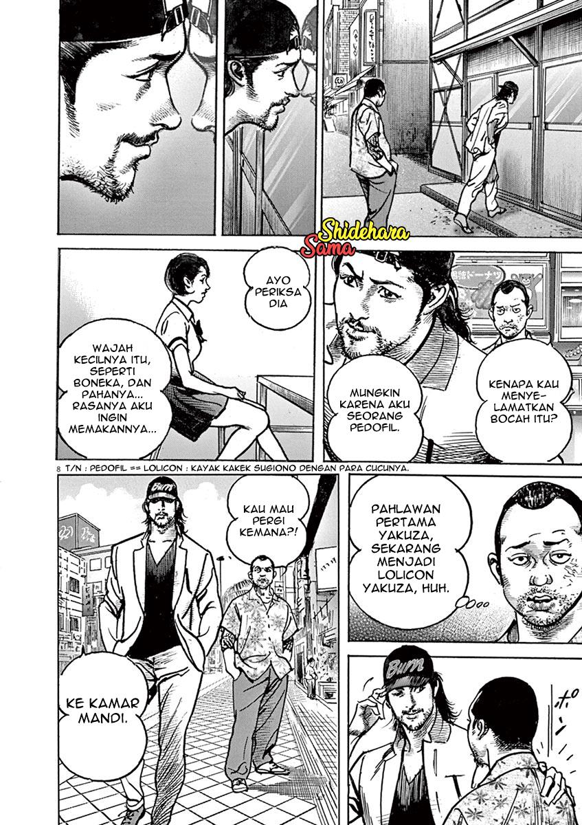 Chapter 3 - halaman 10