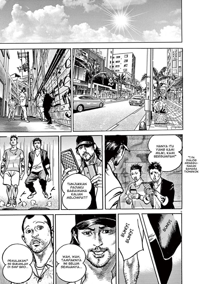 Chapter 2 - halaman 11