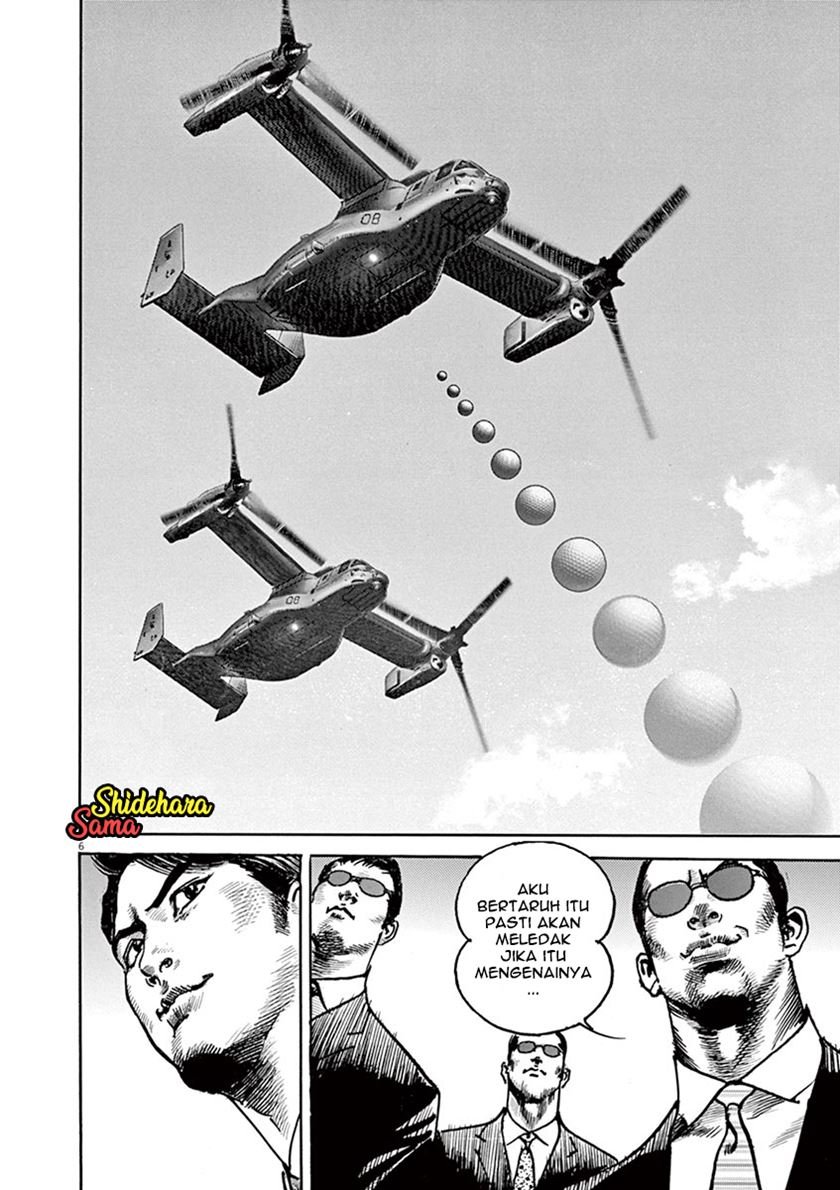 Chapter 1 - halaman 10