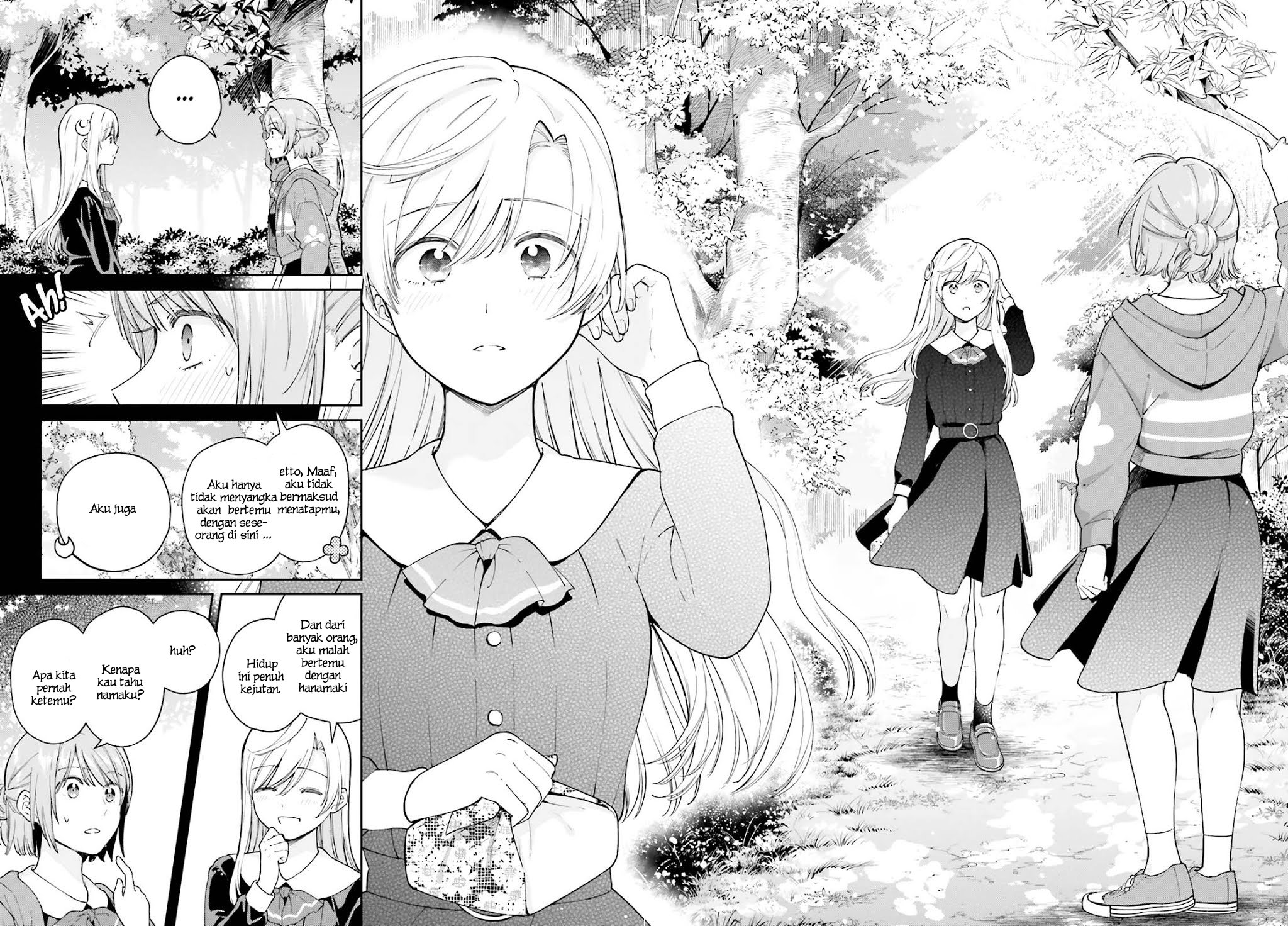 Chapter 3 - halaman 11