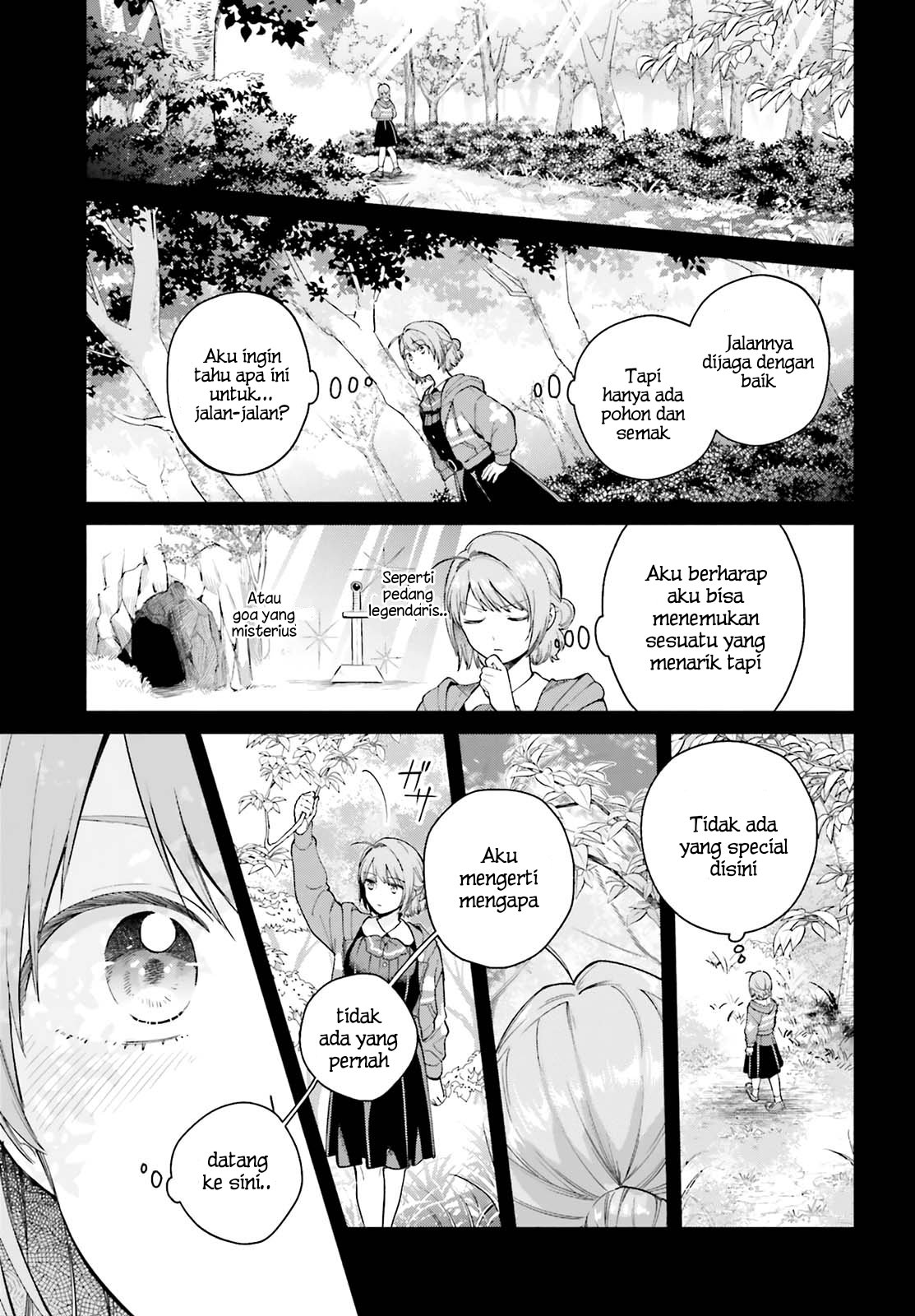 Chapter 3 - halaman 10