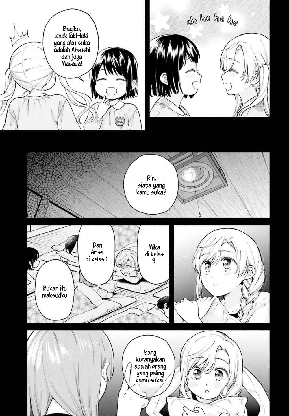 Chapter 2 - halaman 11