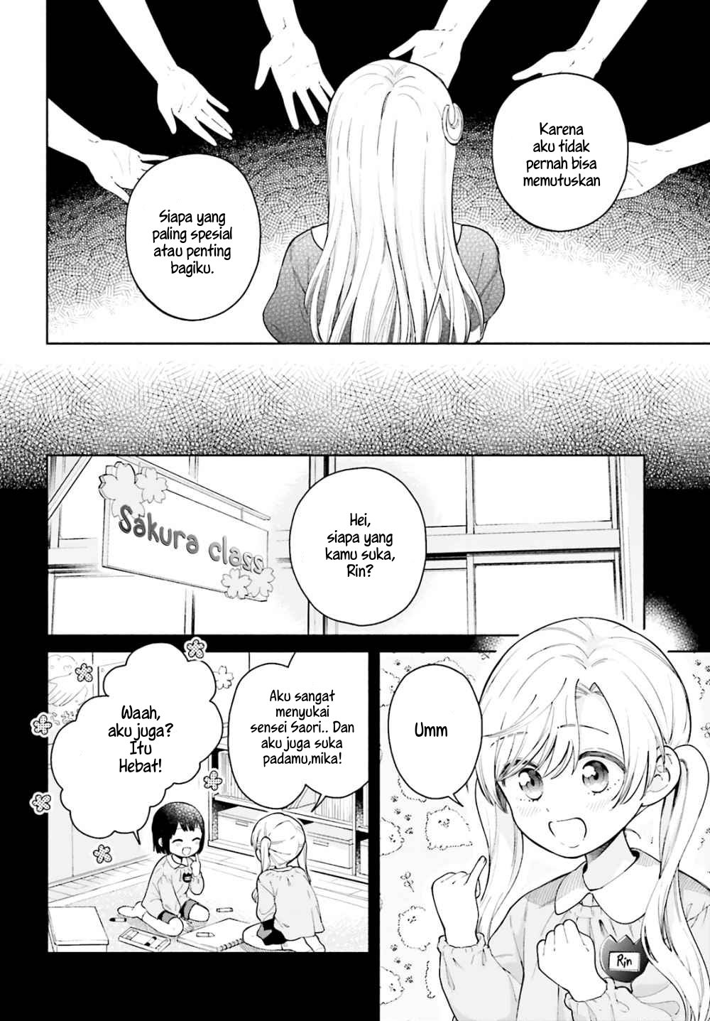 Chapter 2 - halaman 10