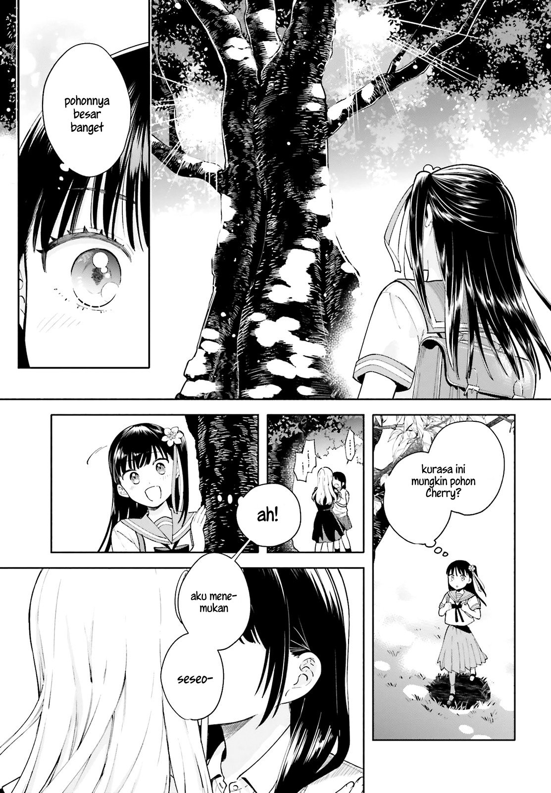 Chapter 1 - halaman 11